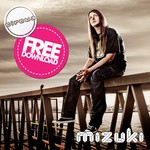 cover: Doctor P|Jenna G - Neon (Mizuki remix) (FREE TRACK)