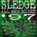 cover: Sister Sledge - All New Mixes '97