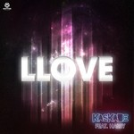 cover: Haley|Kaskade - Llove