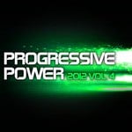 cover: Various - Progressive Power 2012 Vol 4