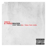 cover: B Twinz - Love Things