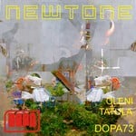 cover: Newtone - Oleni