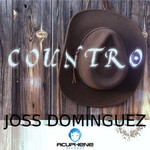 cover: Joss Dominguez - Countro