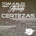 cover: Anhela|Kaloi, Tom - Certezas