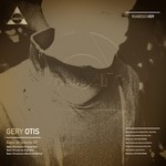 cover: Gery Otis - Basic Structures EP