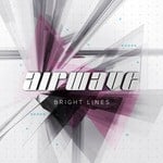 cover: Airwave - Bright Lines