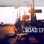 cover: Studiosnap - Road