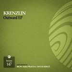 cover: Krenzlin - Outward EP