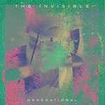 cover: The Invisible - Generational