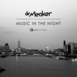 cover: Dr Meaker|Lorna King - Music In The Night