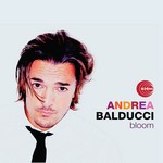 cover: Andrea Balducci - Bloom