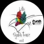 cover: Lillo - Synth Tonic