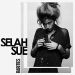 cover: Selah Sue - Rarities