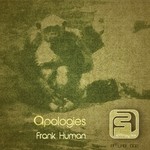 cover: Frank Hurman - Apologies