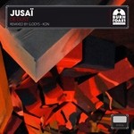 cover: Jusai - De Dust