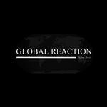 cover: Bjorn Beez - Global Reaction