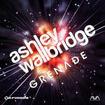 cover: Ashley Wallbridge - Grenade