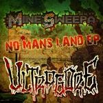 cover: Minesweepa - No Mans Land