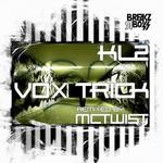 cover: Kl2 - Vox Trick