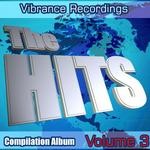 cover: Various - The Hits Volume 3