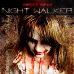 cover: Direct Input - Night Walker