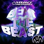 cover: Beat The Beast - Release The Beast