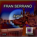 cover: Fran Serrano - Ayoub