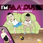 cover: Linka|Mondello'g - I'm Famous