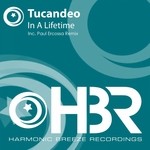 cover: Tucandeo - In A Lifetime