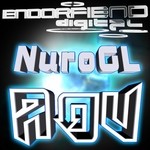 cover: Nurogl - Aov