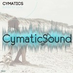 cover: Cymatics - Ballad For Love