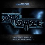 cover: Da Daze - From The Past