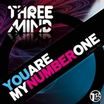 cover: Threemind - You Are My Number One (remixes)