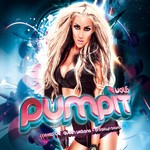 cover: Brooklyn Bounce|Queen Victoria|Various - Pump It Vol 6 (Worldwide Edition) (unmixed tracks)