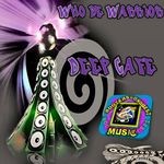 cover: Who De Warrior - Deep Cafe