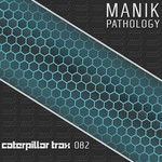 cover: Manik - Pathology