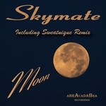 cover: Skymate - Moon