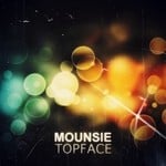 cover: Mounsie - Topface