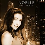 cover: Noelle - Peace Of Mind