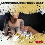 cover: Lenny Ibizarre - Body Beat