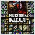 cover: Muzikfabrik - Hallelujah