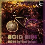 cover: Noyzers - Acid Bike