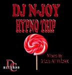 cover: Dj N Joy - Hypno Trip