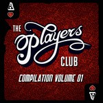 cover: Various - The Players Club Compilation Vol 1