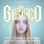 cover: Ane Brun|Vince Clarke - Fly On The Windscreen