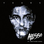 cover: ALESSO|Matthew Koma - Years