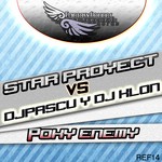 cover: Dj Klon|Dj Pascu|Star Project - Poky Enemy