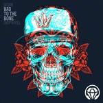 cover: Bad To The Bone|Dellareti, Eduardo|Marcelo Berg - Drop'n Roll EP