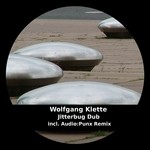 cover: Wolfgang Klette - Jitterbug Dub