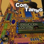 cover: Epileptic Rootz - Com Tango